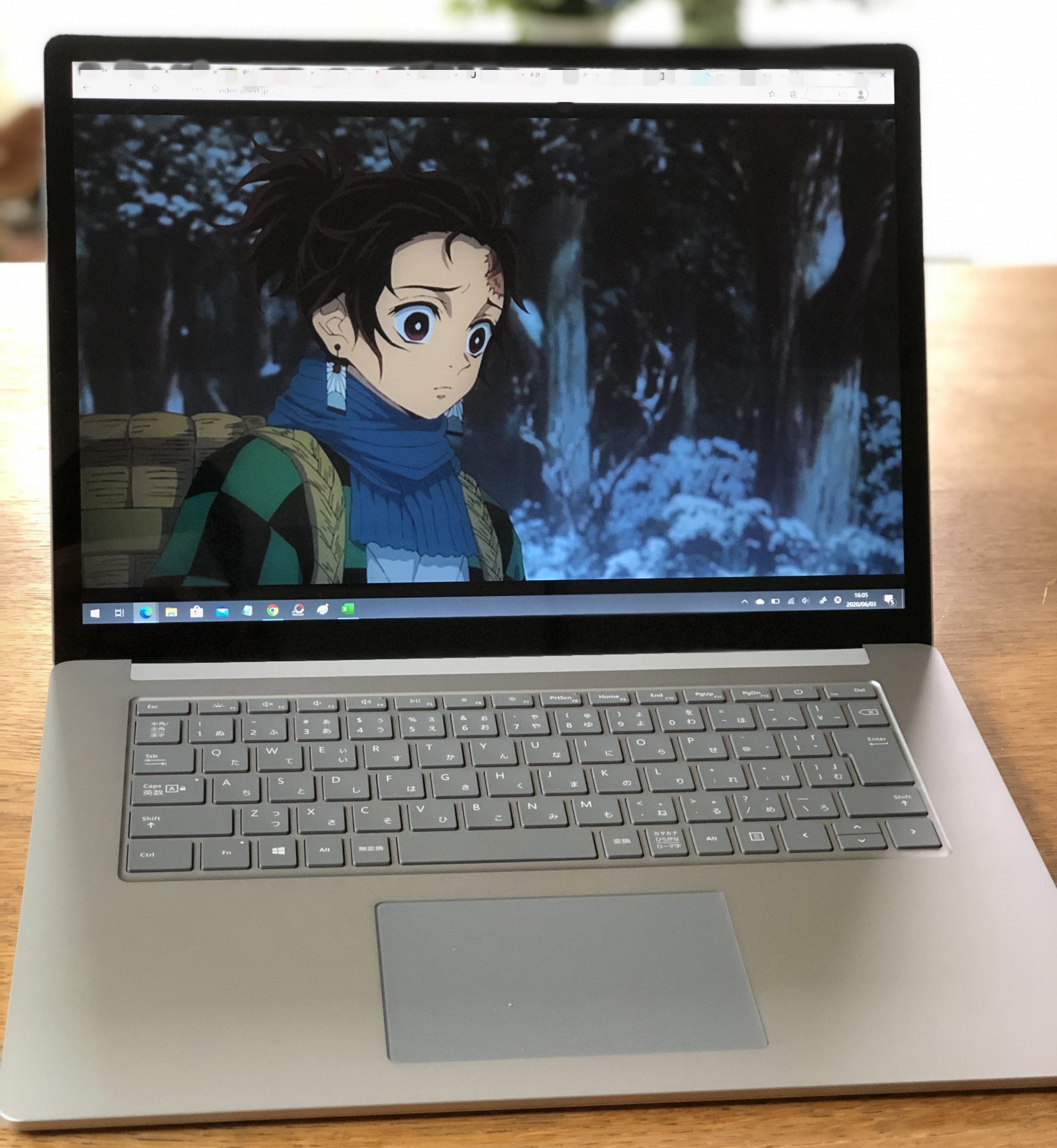 価格交渉可 マイクロソフト Surface Laptop4 13 5インチ Yahoo!フリマ