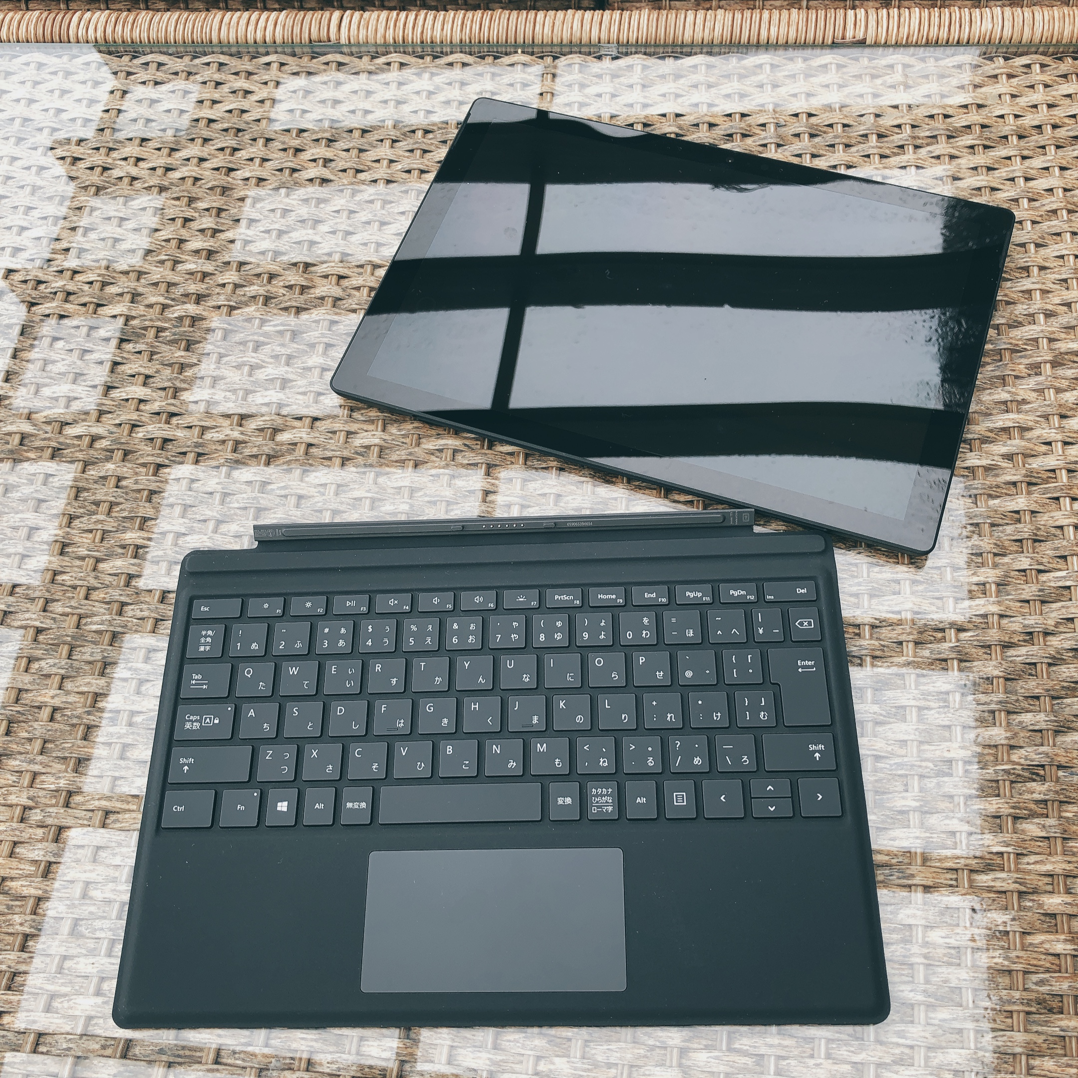 マイクロソフト【Surface Pro7・8】と【Surface Pro X】どっちを選ぶ？マイクロソフトで聞いてみた。 | SelectPC