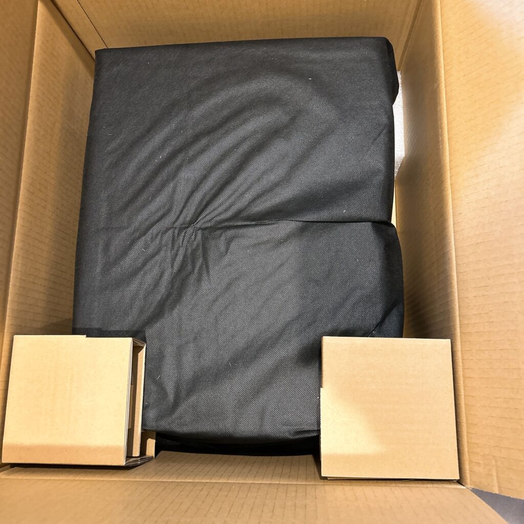 マウスコンピューター DAIV KM-I7G6T