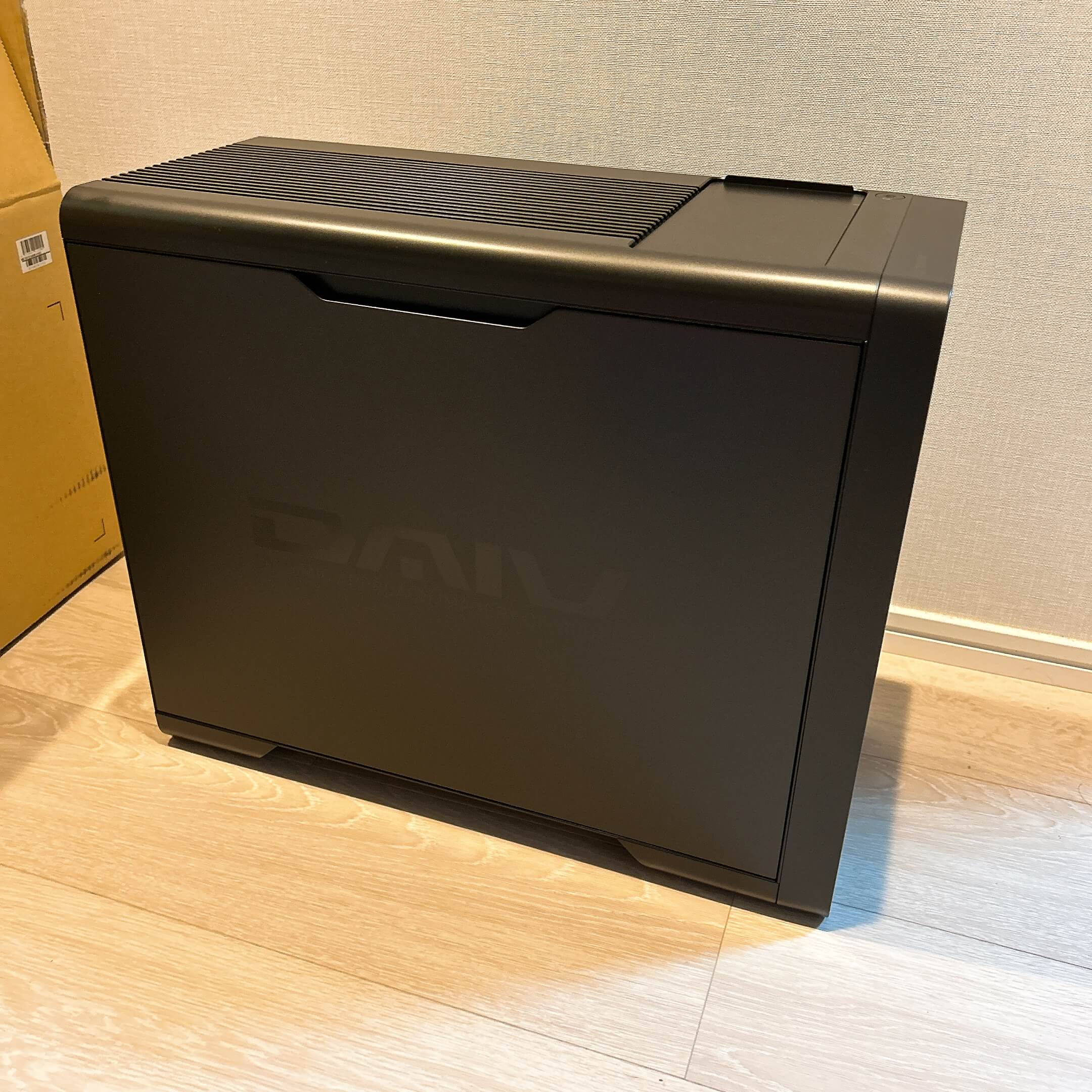 2025年版】動画編集におすすめのPCは？マウスコンピューター